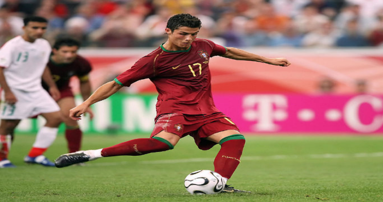 摩顿湾联vs魔法联合TFA直播_实时高清摩顿湾联vs魔法联合TFA直播_免费观看直播摩顿湾联vs魔法联合TFA直播-24直播