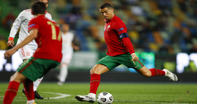 摩顿湾联vs魔法联合TFA直播_实时高清摩顿湾联vs魔法联合TFA直播_免费观看直播摩顿湾联vs魔法联合TFA直播-24直播